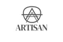 Artisan