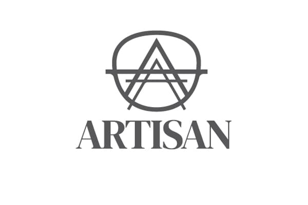 Artisan
