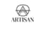 Artisan