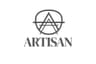 Artisan