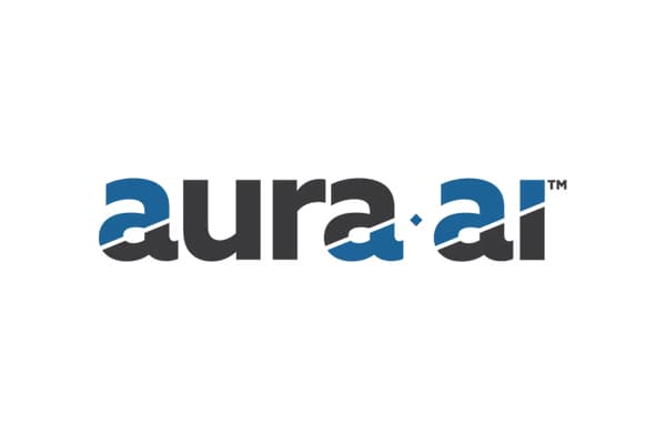 Aura AI