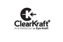 ClearKraft