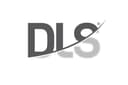 DLS