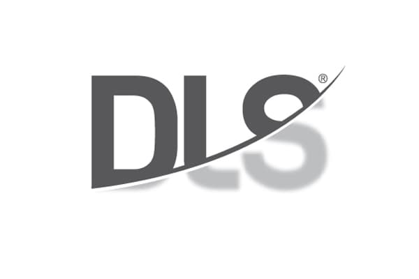 DLS