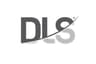 DLS