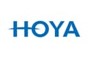 Hoya
