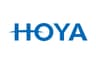 Hoya