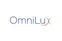 Omnilux