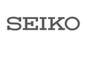 Seiko