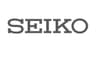 Seiko