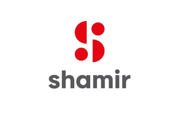 Shamir