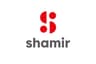 Shamir
