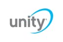 Unity