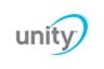 Unity
