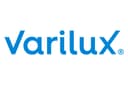 Varilux