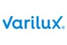Varilux