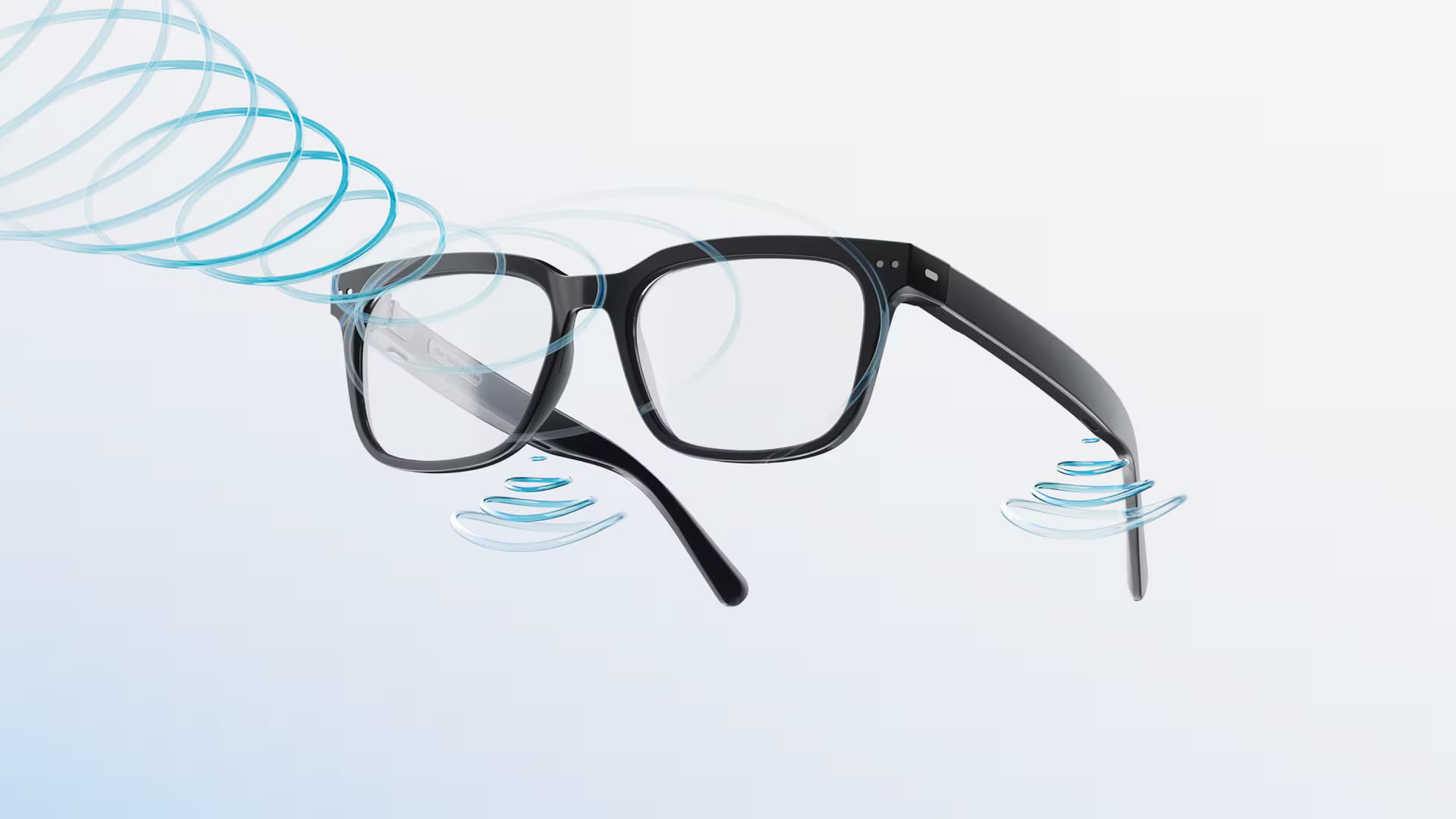 Varilux progressive lenses — sharp vision at every distance