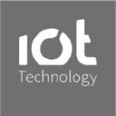 IOT Technology
