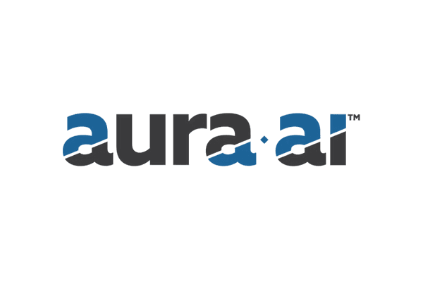 aura-ai