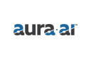 Aura AI