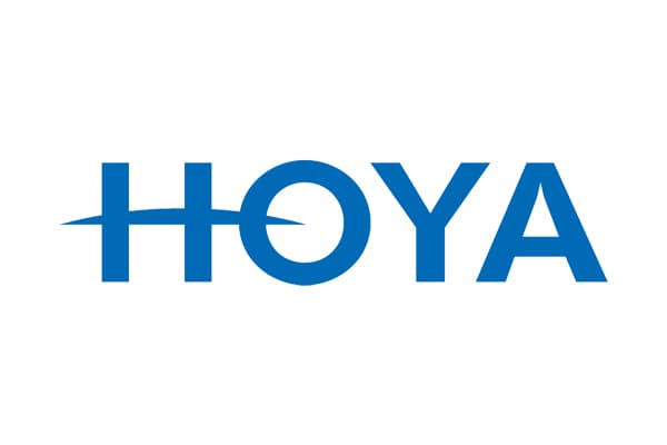 Hoya