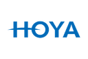 Hoya