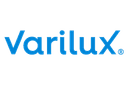 Varilux