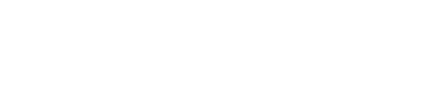 EyeKraft Optical Lab
